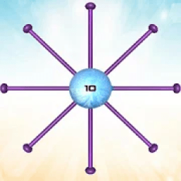 Twisty Arrows free आइकन