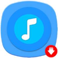 Mp3 song download-Free mp3 music Downloader on 9Apps