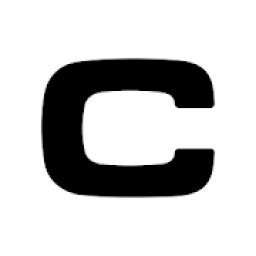 Cape Spectator आइकन