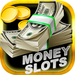 ikon Slots Free - With Bonus Apps Bonus Android