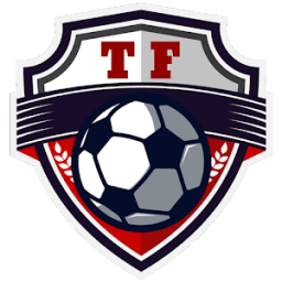 Tiempo Fuera Xela أيقونة