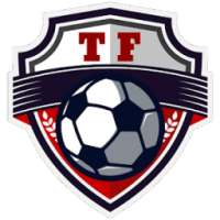 Tiempo Fuera Xela on 9Apps