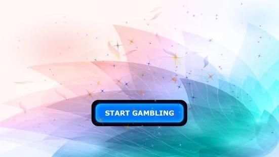 Slots Free - With Bonus Apps Bonus Android स्क्रीनशॉट 5