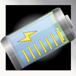 ikon 500 Battery life - Fast Charging 2019