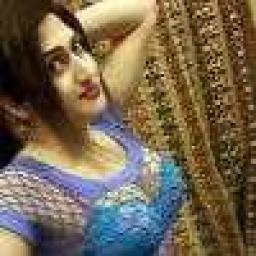 Online XNXX Videos icon