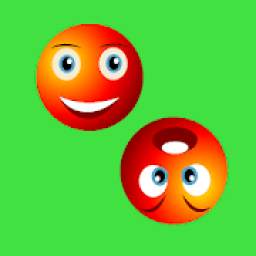 Funny Boll 1.0