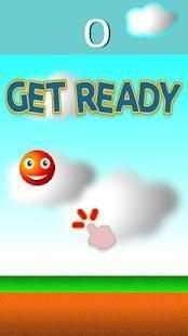 Funny Boll screenshot 2