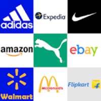 Shopping centres, Shopping mall: Shopping logo