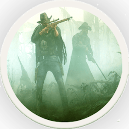 Showdown &amp; Hunt आइकन