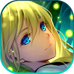 ikon Anime Jigsaw Puzzles