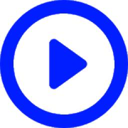 Video Player 1.0.9