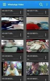 MX Player 2018 स्क्रीनशॉट 3