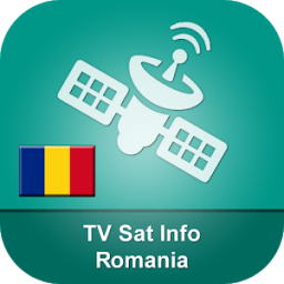 ikon TV Sat Info Romania