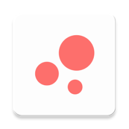 Mind Power - Game आइकन