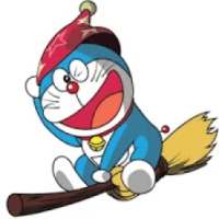 Doraemon Hindi Video on 9Apps