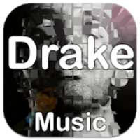 Drake Music : All the music of Drake