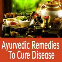 Ayurvedic Remedies To Cure Disease-आयुर्वेद उपचार