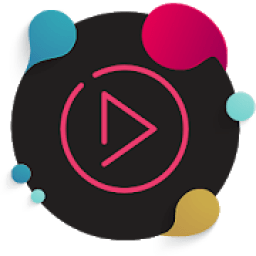 Rock Mp3 Music Downloader Player-Best Mp3 Download icon