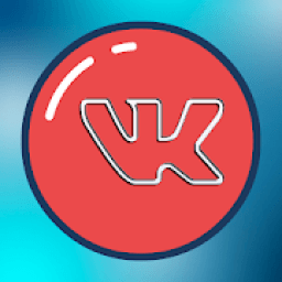 Browzo - Lite Internet Browser आइकन