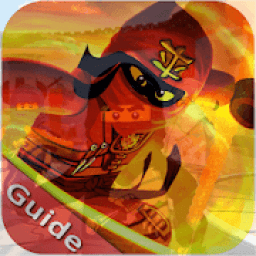 ikon Advice for LEGO Ni­­­nj­­­­­ago TOURNAMENT