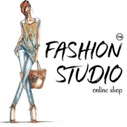 Fashion Studio 1.0