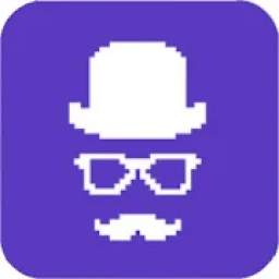 NetApp 1.0.0