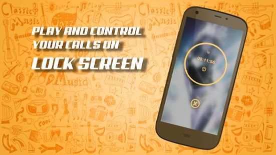 Rock Mp3 Music Downloader Player-Best Mp3 Download screenshot 3