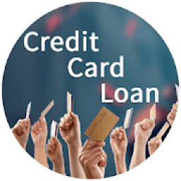 ikon Credit Card Loan