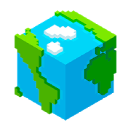 Build Craft Exploration आइकन