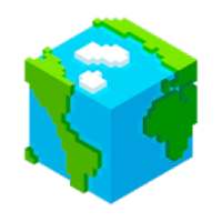 Build Craft Exploration