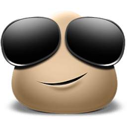 ikon ضبـط مخفـــی ! 2108