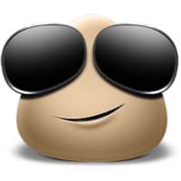 ضبـط مخفـــی ! 2108 on 9Apps