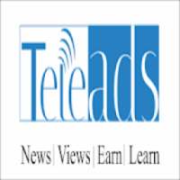 Teleads on 9Apps