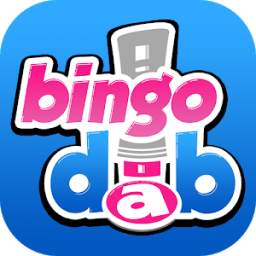 Free Bingo Casino - Bingo Dab