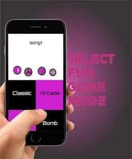 Doraemon Piano Game 2018 स्क्रीनशॉट 2