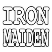 Iron Maiden Music on 9Apps