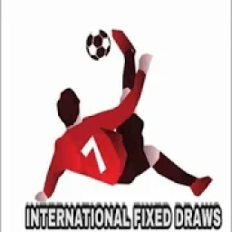ikon INTERNATIONAL FIXED DRAWS