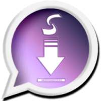 WhatStatus - Status Downloader and Story Saver