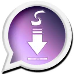 WhatStatus 1.0.0.6