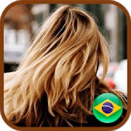 Como Fazer o Cabelo Crescer icon