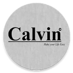 Calvin Home Appliances