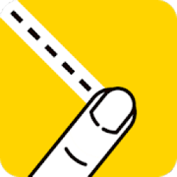 ikon Cut It : Brain Puzzles!