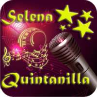 Selena Quintanilla Musica on 9Apps