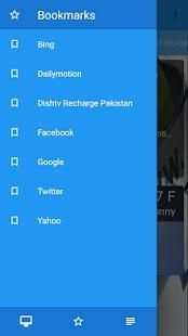 Fast Browser 5G Speed screenshot 2