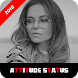 ikon Royal Attitude Best Status