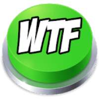 WTF Button