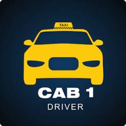 CAB1 Driver