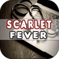 Scarlet Fever: Causes, Diagnosis, and Treatment