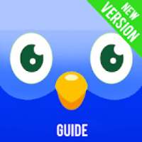 Duolingo -guide on 9Apps