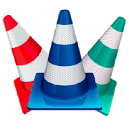 VLC Pour Android Gratuit icon